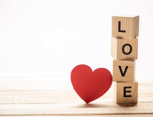 10 Fakten über die Liebe