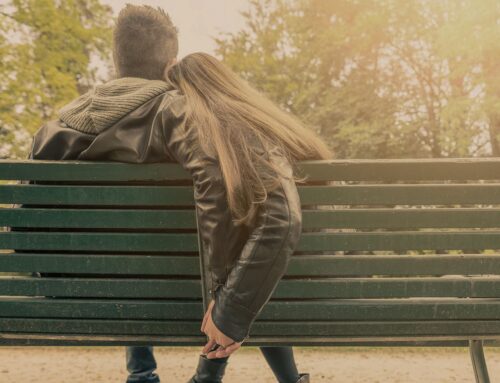 Kleine Auszeiten: So findest du Erholung im Alltag