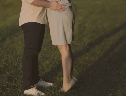 Die schönsten Arten, Liebe zu zeigen – auch ohne Worte