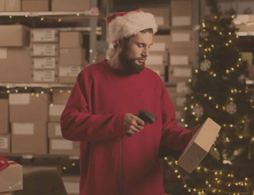 Digitale Geschenke: Ideen für Spätentschlossene