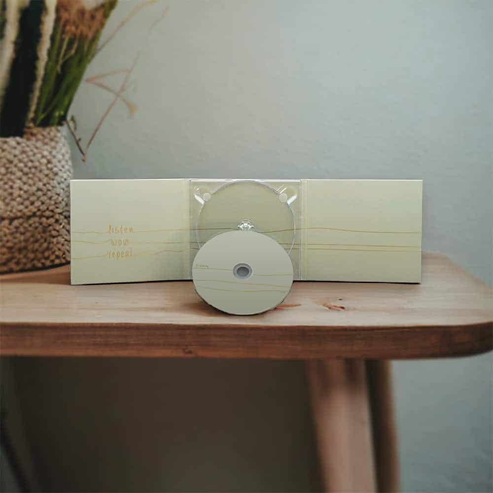 cd_ki
